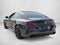 2023 BMW 840i Gran Coupe
