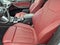 2023 BMW X3 sDrive30i Sports Activity Vehicle