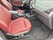 2023 BMW X3 sDrive30i Sports Activity Vehicle