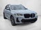 2023 BMW X3 sDrive30i Sports Activity Vehicle