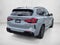 2023 BMW X3 sDrive30i Sports Activity Vehicle