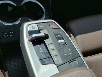 2023 BMW X1 xDrive28i Sports Activity Vehicle