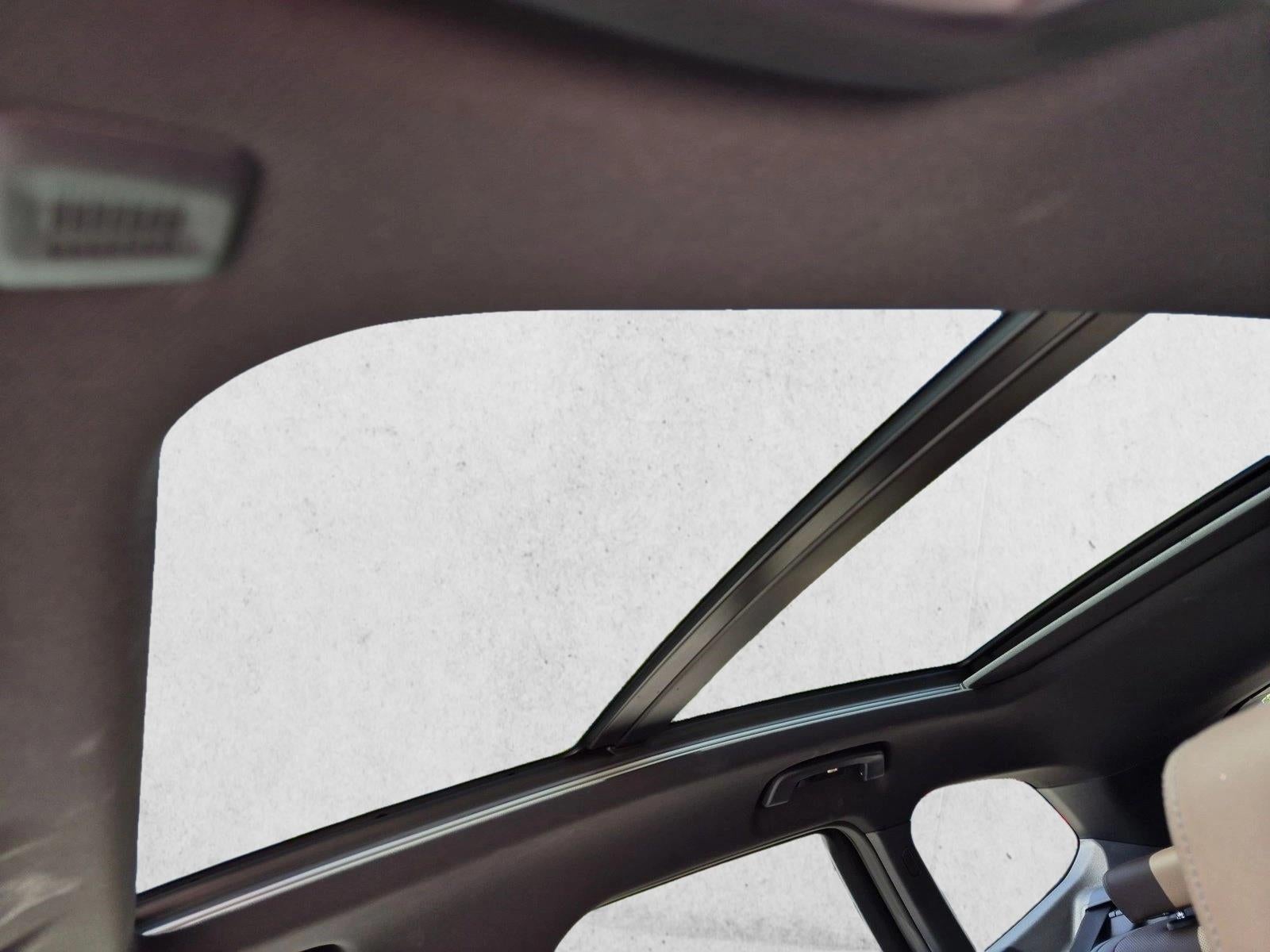 2023 BMW X1 xDrive28i Sports Activity Vehicle