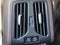 2023 BMW X1 xDrive28i Sports Activity Vehicle