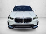 2023 BMW X1 xDrive28i Sports Activity Vehicle