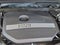 2023 BMW X1 xDrive28i Sports Activity Vehicle