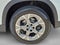 2023 BMW X1 xDrive28i Sports Activity Vehicle