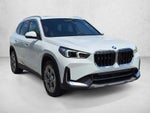 2023 BMW X1 xDrive28i Sports Activity Vehicle