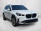 2023 BMW X1 xDrive28i Sports Activity Vehicle