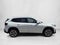 2023 BMW X1 xDrive28i Sports Activity Vehicle