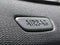 2022 BMW X1 sDrive28i Sports Activity Vehicle