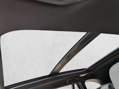 2022 BMW X1 sDrive28i Sports Activity Vehicle