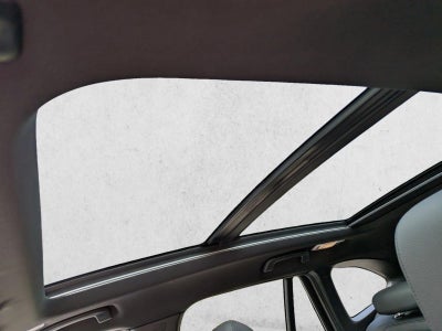2022 BMW X1 sDrive28i Sports Activity Vehicle