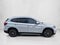 2022 BMW X1 sDrive28i Sports Activity Vehicle