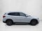 2022 BMW X1 sDrive28i Sports Activity Vehicle