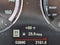 2022 BMW X1 sDrive28i Sports Activity Vehicle