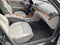 2009 Mercedes-Benz E-Class E 350 4MATIC® Luxury Sedan