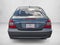 2009 Mercedes-Benz E-Class E 350 4MATIC® Luxury Sedan
