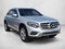 2018 Mercedes-Benz GLC GLC 300 SUV