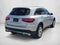 2018 Mercedes-Benz GLC GLC 300 SUV