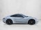 2018 Porsche 911 Carrera Coupe