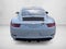 2018 Porsche 911 Carrera Coupe