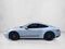 2018 Porsche 911 Carrera Coupe
