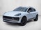 2023 Porsche Macan T AWD