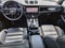 2023 Porsche Macan T AWD