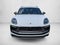 2023 Porsche Macan T AWD