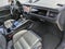 2023 Porsche Macan T AWD