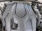 2023 Porsche Macan T AWD