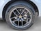 2023 Porsche Macan T AWD