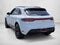 2023 Porsche Macan T AWD
