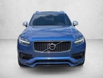 2016 Volvo XC90 AWD 4dr T6 R-Design