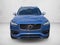 2016 Volvo XC90 AWD 4dr T6 R-Design