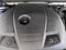 2016 Volvo XC90 AWD 4dr T6 R-Design