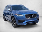 2016 Volvo XC90 AWD 4dr T6 R-Design