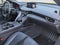 2023 Acura TLX FWD w/A-Spec Package