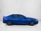 2023 Acura TLX FWD w/A-Spec Package
