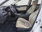 2019 Honda Civic Sedan Touring CVT