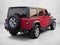 2020 Jeep Wrangler Unlimited Sport S 4x4