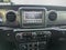 2021 Jeep Wrangler Unlimited Willys 4x4