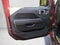 2021 Jeep Wrangler Unlimited Sahara High Altitude 4x4