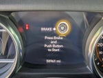 2021 Jeep Wrangler Unlimited Sahara High Altitude 4x4