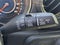 2021 Jeep Wrangler Unlimited Sahara High Altitude 4x4