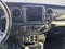 2021 Jeep Wrangler Unlimited Sahara High Altitude 4x4