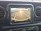 2023 Jeep Wrangler High Altitude 4 Door 4x4