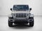 2021 Jeep Wrangler 4xe Unlimited Sahara 4x4