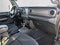 2021 Jeep Wrangler 4xe Unlimited Rubicon 4x4